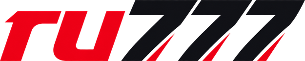 ru777